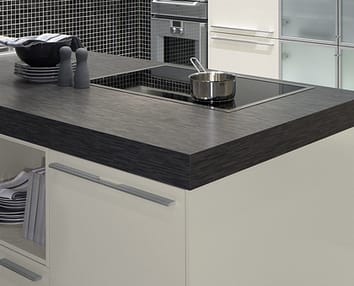 ABS-laminate-kitchen-worktop